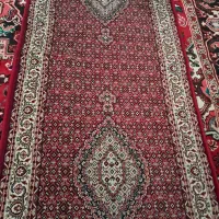 کناره طرح ماهی