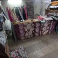 فروش-مغازه-در-علی-اباد-کتول
