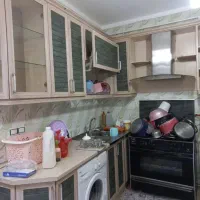 اجاق گازفردار