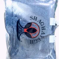 بادسان|خودرو سنگین|هشتگرد, فاز ۷ مهستان|دیوار