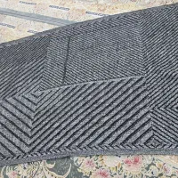 شال نو پاییزه