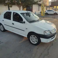 ال نود دوگانه شرکتی مدل ۹۱ E2|خودرو سواری و وانت|فردیس, منظریه|دیوار