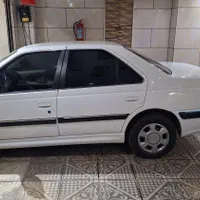 شیشه دودی سیار (نصب در محل)شفاف از داخل|خدمات موتور و ماشین|سنندج, |دیوار