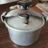 زودپز سب