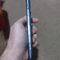 پوکو F4 GT گیمینگ رم ۱۲ حافظه۲۵۶ رنگ خاکستری نقره|موبایل|ارومیه, |دیوار