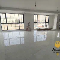 واحد۱۴۳متری ۳خواب کلیدنخورده تک واحدی منطقه ۵