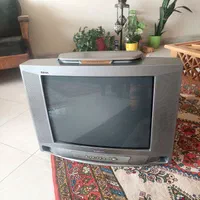 تلویزیون سامسونگ