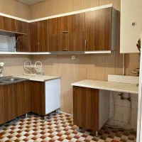 منزل ویلای ۱۷۰متری روزیطلب درب حیاط