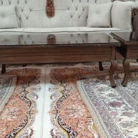 میز عسلی|مبلمان خانگی و میز عسلی|مشهد, سرافرازان|دیوار