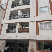 اجاره-آپارتمان