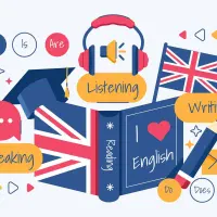 اموزش تخصصی زبان انگلیسی|خدمات آموزشی|پردیس, فاز ۳|دیوار