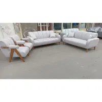 مبل آشیل|مبلمان خانگی و میز عسلی|تهران, بهاران|دیوار