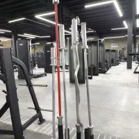 فروش عمده انواع دمبل بدنسازی تولیدکننده|تجهیزات ورزشی|تهران, حر|دیوار