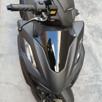 موتور کلیک همراه درحدخشک