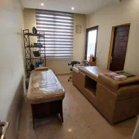 اجاره اتاق در کلینیک زیبایی