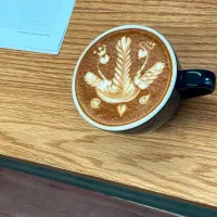 اموزش لاته ارت ، مدرک لاته ارت گریدینگ(ایتالیا)