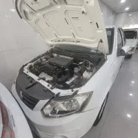 ساینا مدل97|خودرو سواری و وانت|ورامین, ورامین|دیوار