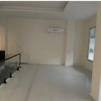 یک باب مغازه در ناران