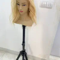 فروش سرمانکن ۱۰۰ درصد طبیعی