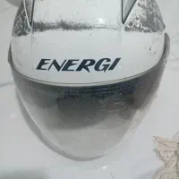 کلاه کاسکت