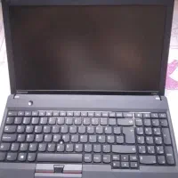 لپتاپ لنوو thinkpad