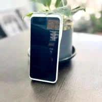 فروش دستگاه کارتخوان|فروشگاه و مغازه|خورموج, |دیوار