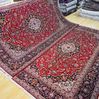 جفت ۶ متری کاشان لاکی|فرش|تهران, سلسبیل شمالی|دیوار