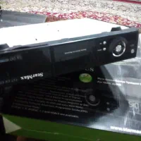 دستگاه گیرنده|پخش‌کننده DVD و ویدیو|تبریز, |دیوار