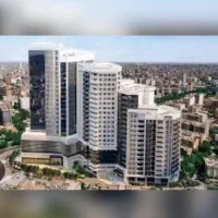 کارشناس فروش خانم