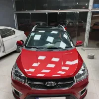 mvnx22. دنده ایی|خودرو سواری و وانت|مشهد, سعد آباد|دیوار