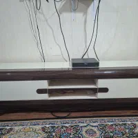 میزتلوزیون