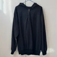 شش تا شومیز فقط ۵۰۰