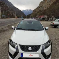 کوییک ۱۴۰۴ GXR معاوضه با ال۹۰ مدل ۹۶ ۹۷