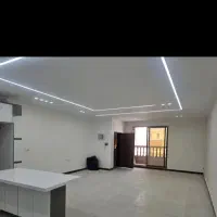 رهن اپارتمان ۱۲۰ متری کلید اول تخلیه مرکز شهر/ تاج