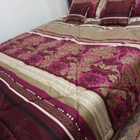 روتختی کاملا تضمینی best rest|سرویس روتختی|اردبیل, |دیوار