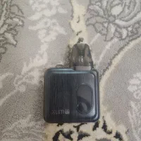 ویپ xlim|زیورآلات و اکسسوری|قم, آذر (نکویی)|دیوار