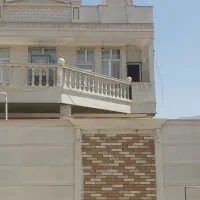 فروش خانه ویلایی ۲۰۰ متری ۲ خوابه