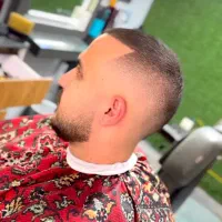 آرایشگری(۵۰٪ تخفیف آموزش)|خدمات آموزشی|تهران, مهران|دیوار