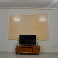 نقاشی ساختمان ( آرکو)|خدمات پیشه و مهارت|تهران, امیریه|دیوار