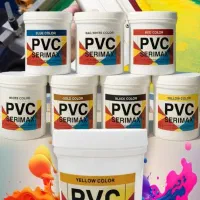 خانم آشنا با کورل