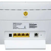 مودم TF-I60 H1 آنلاک همه سیم کارتها رو می خوره|مودم و تجهیزات شبکه|تهران, شهرک آپادانا|دیوار