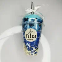 پکای شانسی|آرایشی، بهداشتی، درمانی|کوار, |دیوار