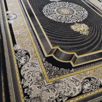 12متری ستاره قیمت اقتصادی 25کیلیویی،نو|فرش|کنگاور, |دیوار
