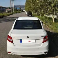 ساینا عروسک ۹۶ فنی فوقالعاده سالم اتاق کیپ  بیصدا