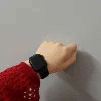 ساعت اپل واچ