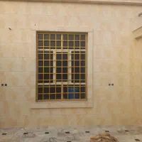 کاشی کار و سنگ کار|خدمات پیشه و مهارت|زابل, |دیوار