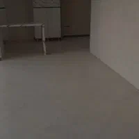 پنت 205 متری ، سند آماده ، مهتاب کد 6108|فروش آپارتمان|محمدشهر, همایون ویلا|دیوار