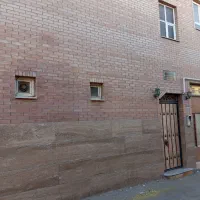 رهن و اجاره