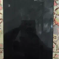 تبلت سامسونگ تب a9 حافظه 128 رم 8/ tab A 9