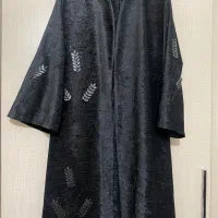 مانتو مجلسی